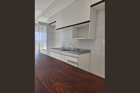 Apartamento à venda com 2 quartos, 65m² em Freguesia do Ó, São Paulo