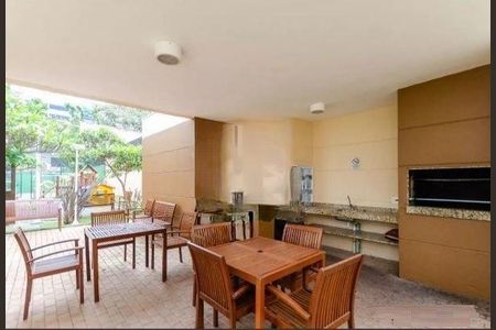 Apartamento à venda com 2 quartos, 65m² em Freguesia do Ó, São Paulo