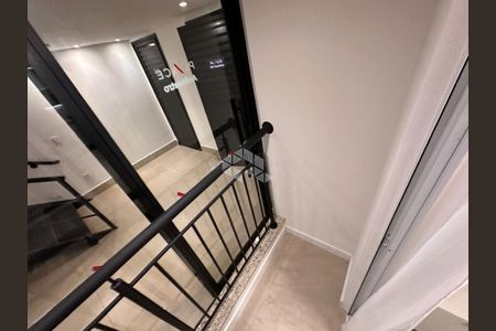 Apartamento à venda com 41m², 1 quarto e sem vaga