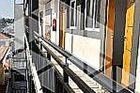 Apartamento à venda com 2 quartos, 43m² em Vila Nova Mazzei, São Paulo