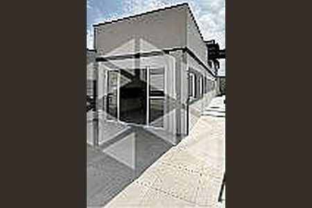 Apartamento à venda com 2 quartos, 43m² em Vila Nova Mazzei, São Paulo