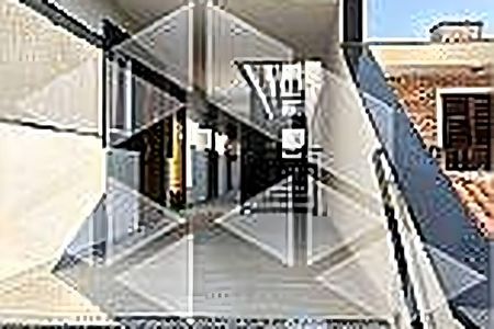 Apartamento à venda com 2 quartos, 43m² em Vila Nova Mazzei, São Paulo