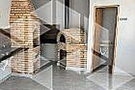 Apartamento à venda com 2 quartos, 43m² em Vila Nova Mazzei, São Paulo