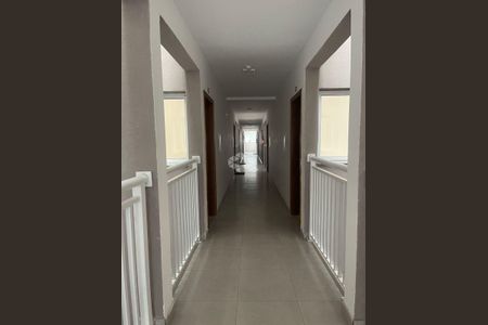 Apartamento à venda com 2 quartos, 39m² em Vila Mazzei, São Paulo