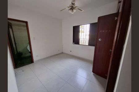 Casa à venda com 3 quartos, 150m² em Vila Leopoldina, Santo André
