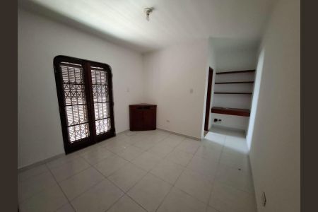 Casa à venda com 3 quartos, 150m² em Vila Leopoldina, Santo André