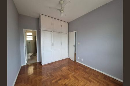 Apartamento à venda com 1 quarto, 51m² em Botafogo, Rio de Janeiro