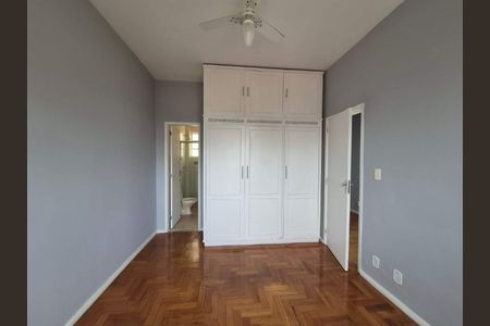 Apartamento à venda com 51m², 1 quarto e 1 vaga