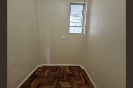 Apartamento à venda com 1 quarto, 51m² em Botafogo, Rio de Janeiro