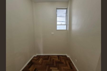Apartamento à venda com 1 quarto, 51m² em Botafogo, Rio de Janeiro
