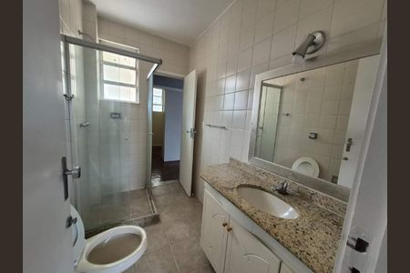 Apartamento à venda com 1 quarto, 51m² em Botafogo, Rio de Janeiro