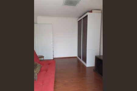 Casa à venda com 3 quartos, 168m² em Vila Scarpelli, Santo André