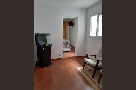 Casa à venda com 3 quartos, 168m² em Vila Scarpelli, Santo André