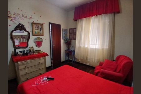 Apartamento à venda com 97m², 3 quartos e 1 vaga