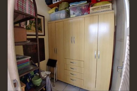 Apartamento à venda com 97m², 3 quartos e 1 vaga