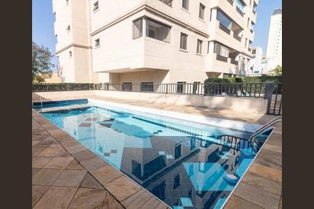 Apartamento à venda com 98m², 3 quartos e 1 vaga