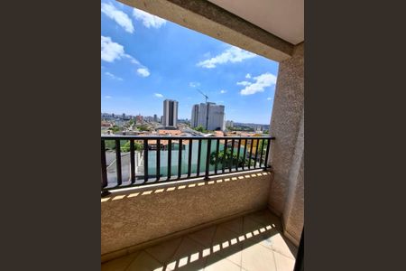 Apartamento à venda com 98m², 3 quartos e 1 vaga