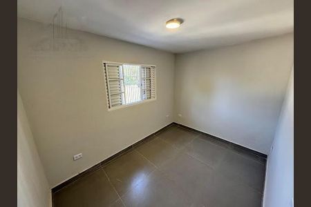 Casa à venda com 2 quartos, 110m² em Vila Brasilio Machado, São Paulo