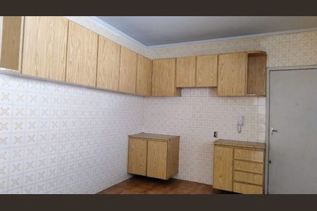 Apartamento à venda com 3 quartos, 115m² em Irajá, Rio de Janeiro