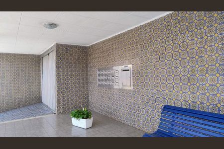 Apartamento à venda com 3 quartos, 115m² em Irajá, Rio de Janeiro