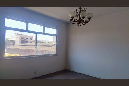 Apartamento à venda com 3 quartos, 115m² em Irajá, Rio de Janeiro