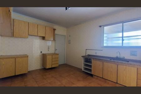 Apartamento à venda com 3 quartos, 115m² em Irajá, Rio de Janeiro