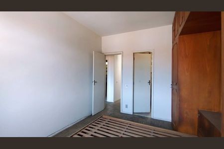 Apartamento à venda com 3 quartos, 115m² em Irajá, Rio de Janeiro