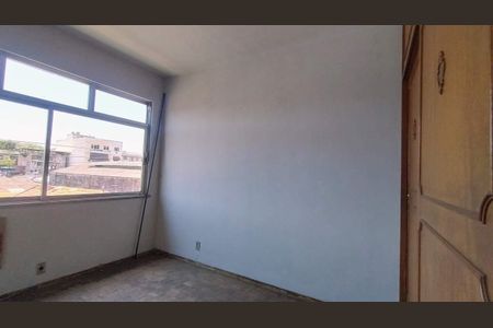 Apartamento à venda com 3 quartos, 115m² em Irajá, Rio de Janeiro
