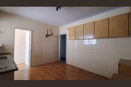 Apartamento à venda com 3 quartos, 115m² em Irajá, Rio de Janeiro