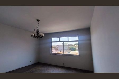 Apartamento à venda com 3 quartos, 115m² em Irajá, Rio de Janeiro