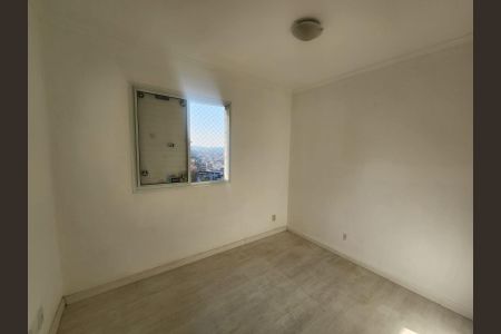 Apartamento à venda com 2 quartos, 50m² em Jardim Iris, São Paulo