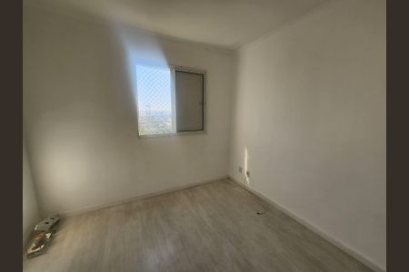 Apartamento à venda com 2 quartos, 50m² em Jardim Iris, São Paulo