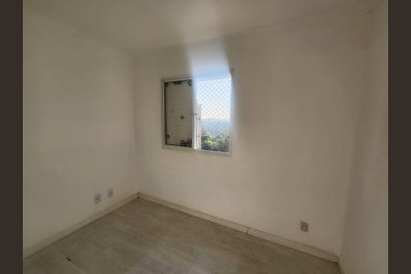 Apartamento à venda com 2 quartos, 50m² em Jardim Iris, São Paulo