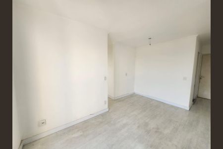 Apartamento à venda com 2 quartos, 50m² em Jardim Iris, São Paulo