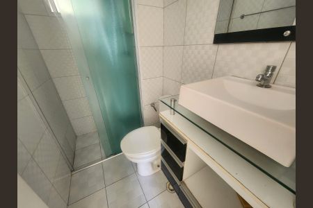 Apartamento à venda com 2 quartos, 50m² em Jardim Iris, São Paulo