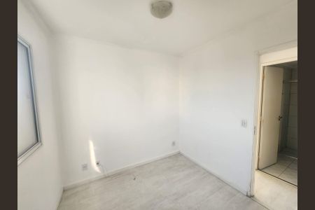 Apartamento à venda com 2 quartos, 50m² em Jardim Iris, São Paulo