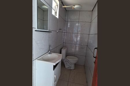 Apartamento à venda com 2 quartos, 76m² em Vila Suíça, Santo André