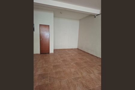 Apartamento à venda com 2 quartos, 76m² em Vila Suíça, Santo André