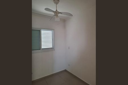 Apartamento à venda com 2 quartos, 76m² em Vila Suíça, Santo André