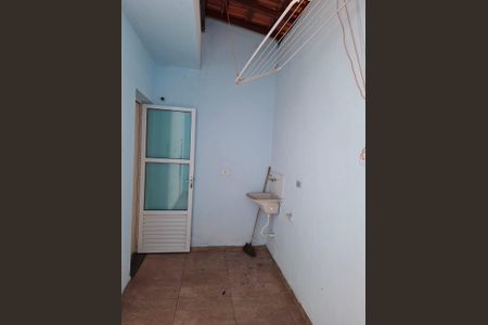 Apartamento à venda com 2 quartos, 76m² em Vila Suíça, Santo André