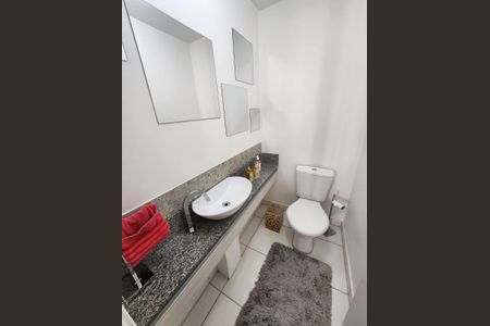 Apartamento à venda com 2 quartos, 62m² em Vila Anastácio, São Paulo