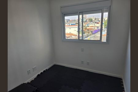 Apartamento à venda com 3 quartos, 75m² em Vila Pirituba, São Paulo