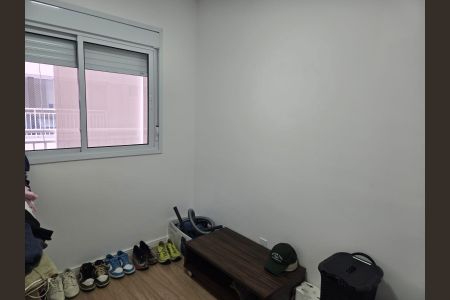 Apartamento à venda com 3 quartos, 75m² em Vila Pirituba, São Paulo