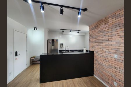 Apartamento à venda com 3 quartos, 75m² em Vila Pirituba, São Paulo