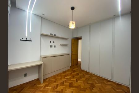 Apartamento à venda com 75m², 2 quartos e 1 vagaQuarto 1