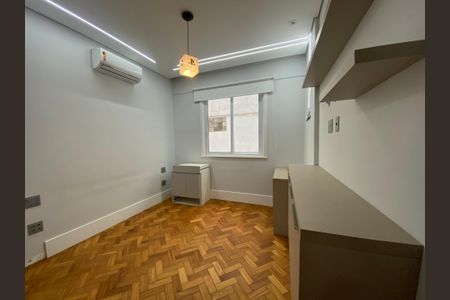 Apartamento à venda com 75m², 2 quartos e 1 vagaQuarto 1