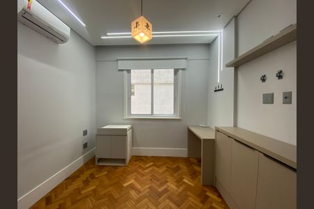 Apartamento à venda com 75m², 2 quartos e 1 vagaQuarto 1