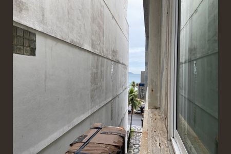 Apartamento à venda com 75m², 2 quartos e 1 vagaVista do Quarto 1