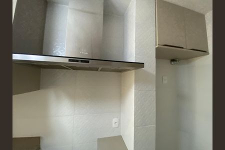 Apartamento à venda com 75m², 2 quartos e 1 vagaCozinha