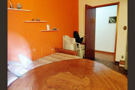 Casa à venda com 3 quartos, 167m² em Vila Valparaíso, Santo André